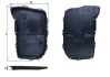 Фільтр АКПП Audi A4/A5/A8/Q5/Q7/VW Touareg 2.0 TDI/2.0 TFSI/3.0 TDI 15- Mahle HX 255 (фото 1)