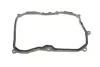 Фільтр АКПП VW Golf V/VI/ Passat 1.6-2.0 FSI/TDI 03-12 (з прокладкою) MAHLE / KNECHT HX 256D (фото 2)