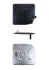 Гідравлічний фільтр коробки передач FORD RANGER FORD USA EXPEDITION, F-150, F-250 SUPER DUTY, F-350 SUPER DUTY, MUSTANG, RANGER LINCOLN NAVIGATOR 2.0D-6.7D 10.06- MAHLE / KNECHT HX 263 (фото 2)
