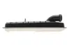 Фільтр АКПП VW Passat/Golf 1.4-2.0TSI/2.0TDI 04-14 (з прокладкою) MAHLE / KNECHT HX 264D (фото 3)