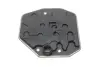 Фільтр АКПП Totoya Avensis/RAV4 2.0i 08- MAHLE / KNECHT HX 265D (фото 4)