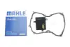 Фільтр АКПП VW Beetle (5C1)/Golf VI (5K1) 07-16/Jetta VI (162) 09-/Passat 6/7 10-16 (з прокладкою) MAHLE / KNECHT HX 275D (фото 2)