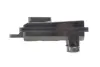 Фільтр АКПП VW Beetle (5C1)/Golf VI (5K1) 07-16/Jetta VI (162) 09-/Passat 6/7 10-16 (з прокладкою) MAHLE / KNECHT HX 275D (фото 3)
