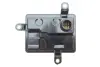 Фільтр АКПП VW Beetle (5C1)/Golf VI (5K1) 07-16/Jetta VI (162) 09-/Passat 6/7 10-16 (з прокладкою) MAHLE / KNECHT HX 275D (фото 4)