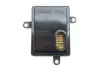 Фільтр АКПП VW Beetle (5C1)/Golf VI (5K1) 07-16/Jetta VI (162) 09-/Passat 6/7 10-16 (з прокладкою) MAHLE / KNECHT HX 275D (фото 5)
