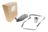 Фільтр АКПП Jeep Cherokee/Commander 01- (з прокладкою) MAHLE / KNECHT HX 276KIT (фото 1)