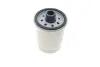 Фільтр АКПП Jeep Cherokee/Commander 01- (з прокладкою) MAHLE / KNECHT HX 276KIT (фото 5)