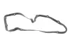 Фільтр АКПП Jeep Cherokee/Commander 01- (з прокладкою) MAHLE / KNECHT HX 276KIT (фото 6)