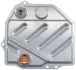 Масляний фiльтр MAHLE / KNECHT HX48 (фото 4)