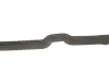 Фільтр АКПП MAHLE / KNECHT HX81D (фото 4)