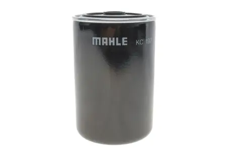 Фільтр паливний Renault Magnum 12.0/Premium 11.1 00- MAHLE / KNECHT KC 197