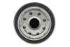 Фільтр паливний Renault Magnum 12.1D 04-06/Kerax 10.8D 05-/Volvo FH 12.8D 05-/FM 9.4D 05- MAHLE / KNECHT KC 362D (фото 4)