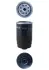 Паливний фільтр HYUNDAI ACCENT IV, H-1 CARGO, H-1 TRAVEL, H350, I20 ACTIVE, I20 II, TUCSON KIA BONGO, CEE\'D, PRO CEE\'D, RIO III, SOUL II, SPORTAGE III, SPORTAGE IV 1.1D-2.5D 02.08- MAHLE / KNECHT KC 623 (фото 1)