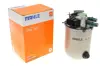 Паливний фільтр MAHLE / KNECHT KL1027 (фото 1)