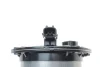 Корпус топливного фильтра Mahle KL 1132D (фото 3)