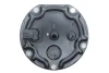 Корпус топливного фильтра Mahle KL 1132D (фото 4)