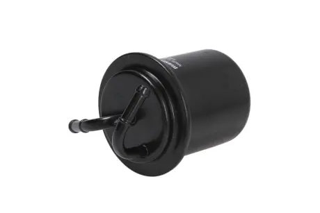 Паливний фільтр MAHLE / KNECHT KL134
