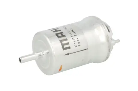 Паливний фільтр MAHLE / KNECHT KL176/6D