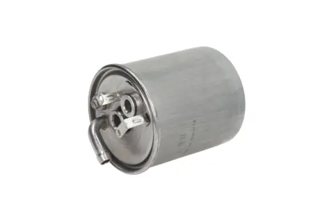 Паливний фільтр MAHLE / KNECHT KL195