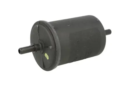 Фільтр паливний MAHLE / KNECHT KL248