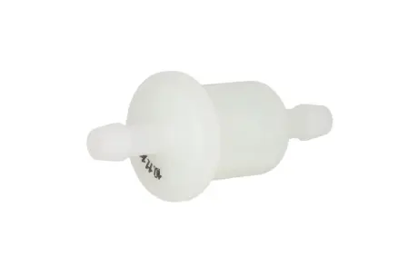 Паливний фільтр LIGIER NOVA 0.05 08.02-12.08 MAHLE / KNECHT KL 26 OF