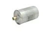 Паливний фільтр AUDI 80 B2, 90 B2, COUPE B2, COUPE B3, QUATTRO BMW 1502-2002 (E10) OPEL COMMODORE B PEUGEOT 309/HATCHBACK VW CADDY I, CORRADO, GOLF II, JETTA II, PASSAT B2 1.1-2.5 12.67-09.93 MAHLE / KNECHT KL 29 (фото 1)