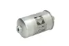 Паливний фільтр AUDI 80 B2, 90 B2, COUPE B2, COUPE B3, QUATTRO BMW 1502-2002 (E10) OPEL COMMODORE B PEUGEOT 309/HATCHBACK VW CADDY I, CORRADO, GOLF II, JETTA II, PASSAT B2 1.1-2.5 12.67-09.93 MAHLE / KNECHT KL 29 (фото 2)