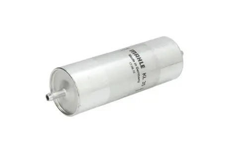 Паливний фільтр MAHLE / KNECHT KL35