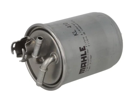 Паливний фільтр Mahle KL410D