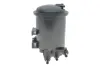 Паливний фільтр MAHLE / KNECHT KL414 (фото 1)