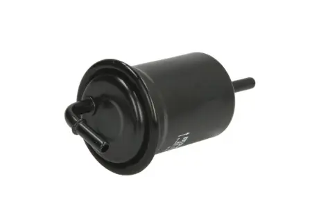 Паливний фільтр MAHLE / KNECHT KL456