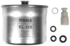 Паливний фільтр Mahle KL468 (фото 6)