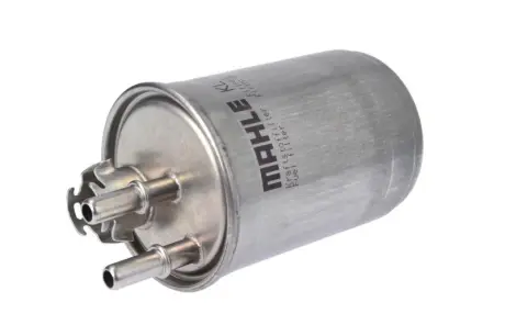 Паливний фільтр MAHLE / KNECHT KL483