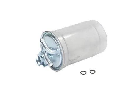 Паливний фільтр MAHLE / KNECHT KL554D