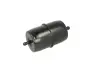 Паливний фільтр JEEP CHEROKEE, COMANCHE, GRAND CHEROKEE I, WRANGLER I, WRANGLER II SKODA 105,120, 130, RAPID 1.0-4.2 08.76-04.07 MAHLE / KNECHT KL 558 (фото 1)