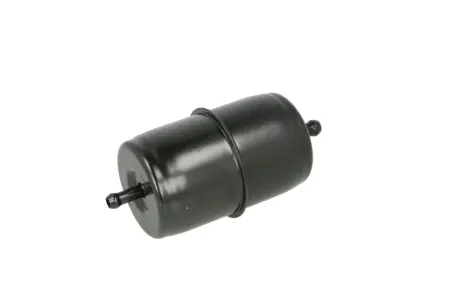 Паливний фільтр JEEP CHEROKEE, COMANCHE, GRAND CHEROKEE I, WRANGLER I, WRANGLER II SKODA 105,120, 130, RAPID 1.0-4.2 08.76-04.07 MAHLE / KNECHT KL 558