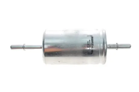 Паливний фільтр MAHLE / KNECHT KL559