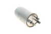 Паливний фільтр FIAT DOBLO, DOBLO/MINIVAN, FIORINO, FIORINO/MINIVAN, GRANDE PUNTO, PUNTO, PUNTO EVO, PUNTO EVO/HATCHBACK, PUNTO/HATCHBACK, QUBO FORD KA 1.3D/1.9D 10.01- Mahle KL566 (фото 3)