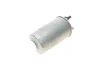 Паливний фільтр FIAT DOBLO, DOBLO/MINIVAN, FIORINO, FIORINO/MINIVAN, GRANDE PUNTO, PUNTO, PUNTO EVO, PUNTO EVO/HATCHBACK, PUNTO/HATCHBACK, QUBO FORD KA 1.3D/1.9D 10.01- Mahle KL566 (фото 4)