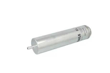 Фільтр паливний MAHLE / KNECHT KL579D
