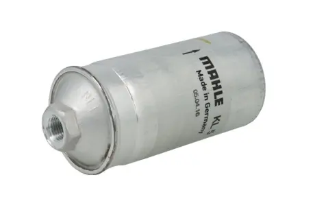 Паливний фільтр MAHLE / KNECHT KL5