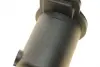 Паливний фільтр MAHLE / KNECHT KL633D (фото 7)