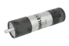 Паливний фільтр MAHLE / KNECHT KL658 (фото 1)