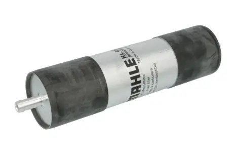 Паливний фільтр MAHLE / KNECHT KL658