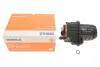 Паливний фільтр MAHLE / KNECHT KL832D (фото 1)