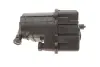 Паливний фільтр MAHLE / KNECHT KL832D (фото 6)