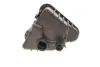 Паливний фільтр MAHLE / KNECHT KL832D (фото 7)