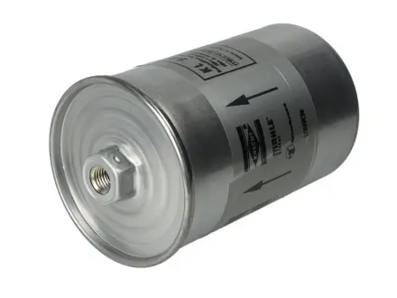 Паливний фільтр MAHLE / KNECHT KL88