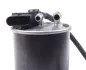 Паливний фільтр MAHLE / KNECHT KL947 (фото 4)