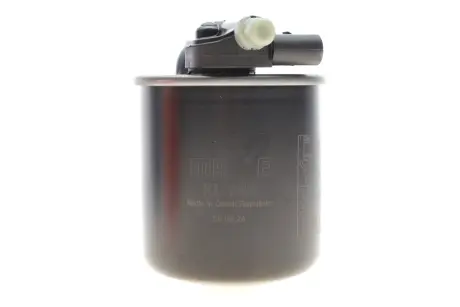 Паливний фільтр MAHLE / KNECHT KL948